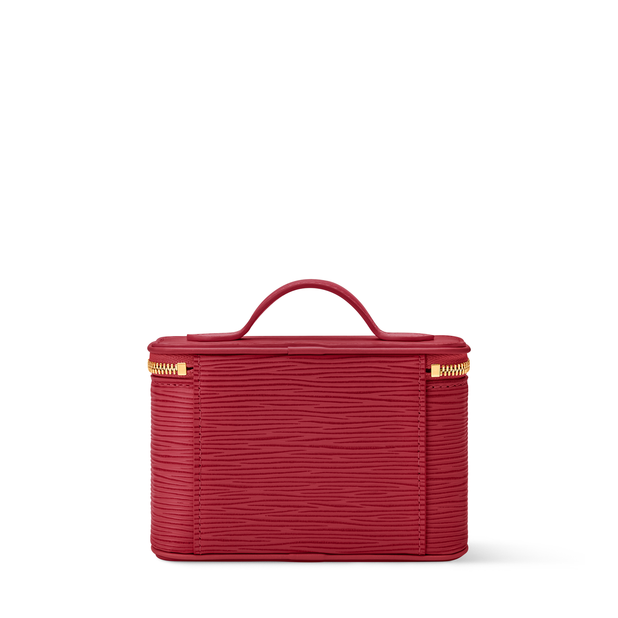 louis-vuitton-nice-beauty--